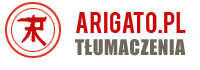 Tumacz grecki WIELE